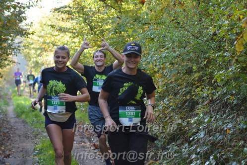 St Gervais2025_FFA/STGERVAIS2025_08321.JPG